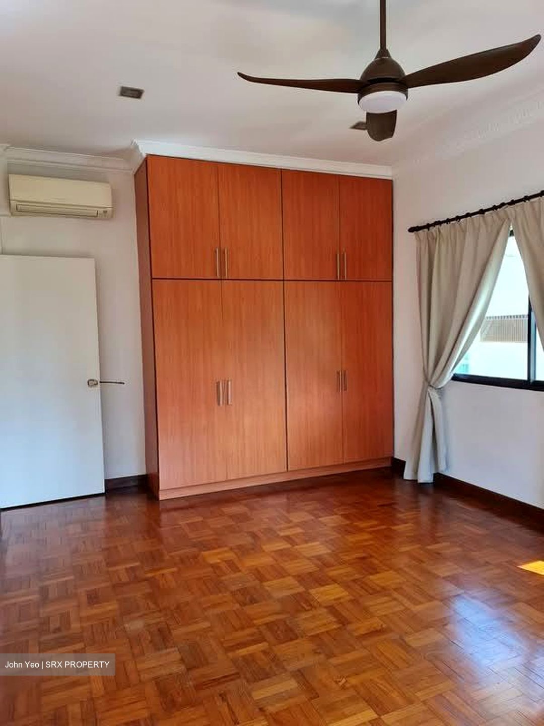 Kismis Avenue (D21), Detached #553847961